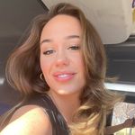 Mackenzie Bonebrake - @mackenziebonebrake - Instagram