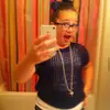 Mackenzie - @mackenziebonebrake - TikTok