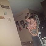 Mackenzie Asbury Bone - @themackenziebone - Instagram