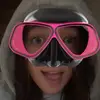 Mackenzie Bone - @mackenzie_bone12 - TikTok