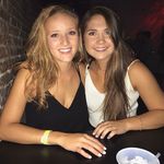 Mackenzie Bone - @mackenzie_bone - Instagram