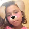 Mackenzie Bone - @mackenziebone1 - TikTok