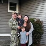 Mackenzie Bone - @mackenziebone - Instagram