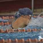 Mackenzie Bone - @swimming_mack.bone - Instagram