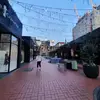 Mackenzie Bones - @mackenziebones - TikTok