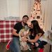 Mackenzie Bonetti - Facebook