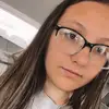 Mackie 🙃 - @mackenzierathbone_9 - TikTok