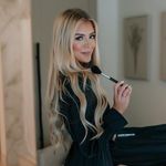 MCKENZIE BONE - GA MAKEUP ARTIST & HAIRSTYLIST - @mckenzieboneartistry - Instagram