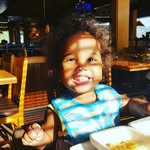 Arianna Mackenzie Bonner - @lovergirl498 - Instagram