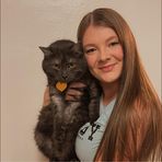Kenzie Bonner - Facebook