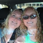 Kenzie Bonner - Facebook