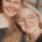 Mackenzie Bonner - Facebook