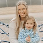 Mackenzie Bonner - @mackenziebonner_photography - Instagram