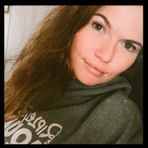Mackenzie Elizabeth Bonner - Facebook