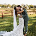 Mckenzie Bonner - Facebook