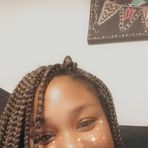 McKenzie Bonner - Facebook