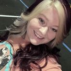 Mckenzie Bonner - Facebook