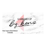 McKenzie Bonner - @lashmeupby_kenz - Instagram