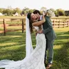mckenzie.bonner - @mckenzie.bonner12 - TikTok
