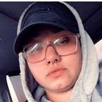 Mackenzie Booker - Facebook