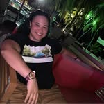Mackenzie Booker - @mac.kboo - Instagram