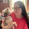 Mackenzie Booker - @mac.booker - TikTok