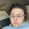 Mackenzie Booker - @mackenziebooker3 - TikTok