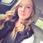 Makenzie Booker - Facebook