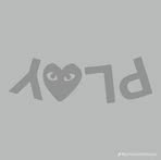 McKenzie Booker - Facebook
