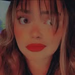 Taylor Mackenzie Booker - Facebook
