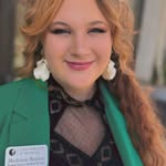 Mackenzie Borders - @mack4um - Instagram