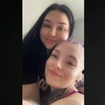 Mackenzie Borders - Facebook