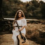Mackenzie Borders - Facebook