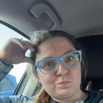 Mackenzie Borders - Facebook
