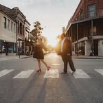 Mackenzie Borders - @kenziereeseborders - Instagram