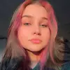 Mackenzie Borders - @mackenzieborders2 - TikTok