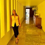 Mackenzie Borders Cavender - @mackborders - Instagram