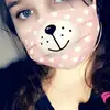Mackenzie Borders - @mackenzieborders - TikTok