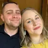 McKenzie Borders - @kiwi.borders - TikTok