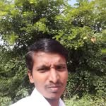 Kumar Swami - @mack_enzi.eborer - Instagram