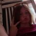 MacKenzie Bolter - Facebook