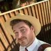 Mackenzie Boorer - @mackenzie.boorer - TikTok