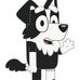 Mackenzie Border Collie - Facebook
