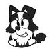 Mackenzie Border Collie - Facebook