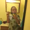Mackenzie borer - @mackenzieborer - TikTok