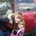 Mackenzie Borer - Facebook
