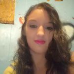 Amity Mackenzie Boss - @bossamity - Instagram