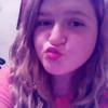 cutegirlmackenzie - @bossmackenzie05 - TikTok