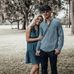 Kenzie Boss - Facebook