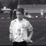 Kieran Louis Mackenzie - @mackenzie_1s_boss - Instagram
